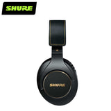 SRH840A Professional Studio Headphones