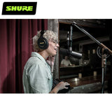 SRH840A Professional Studio Headphones