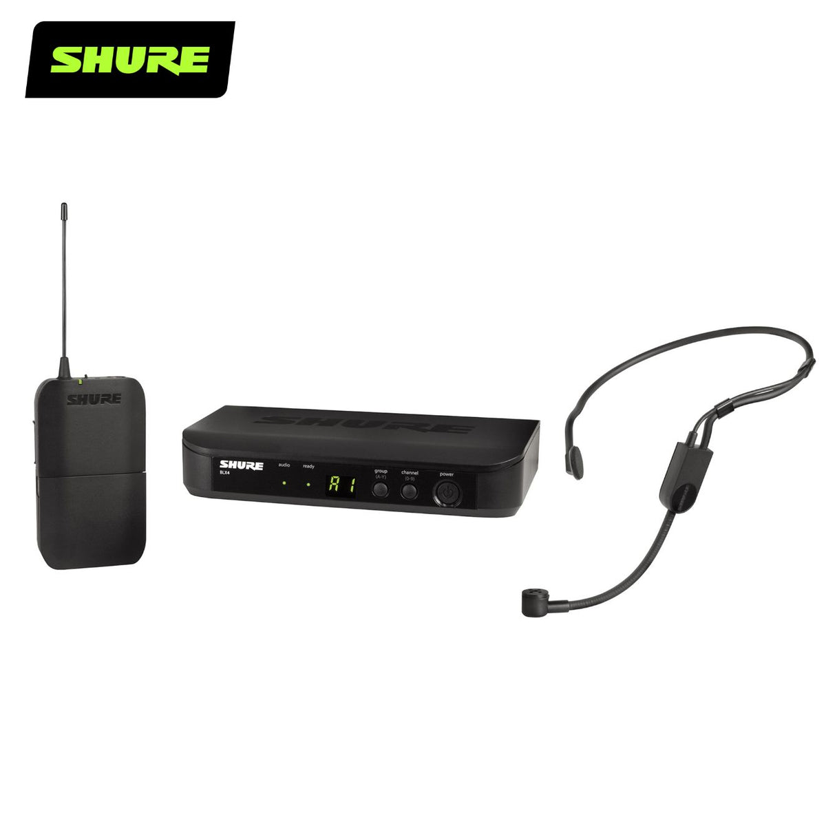 ShureShop-BLX14PGA31_1200x1200