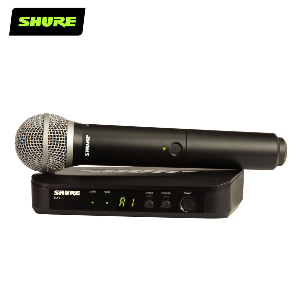 ShureShop-BLX24PG58_1200x1200.