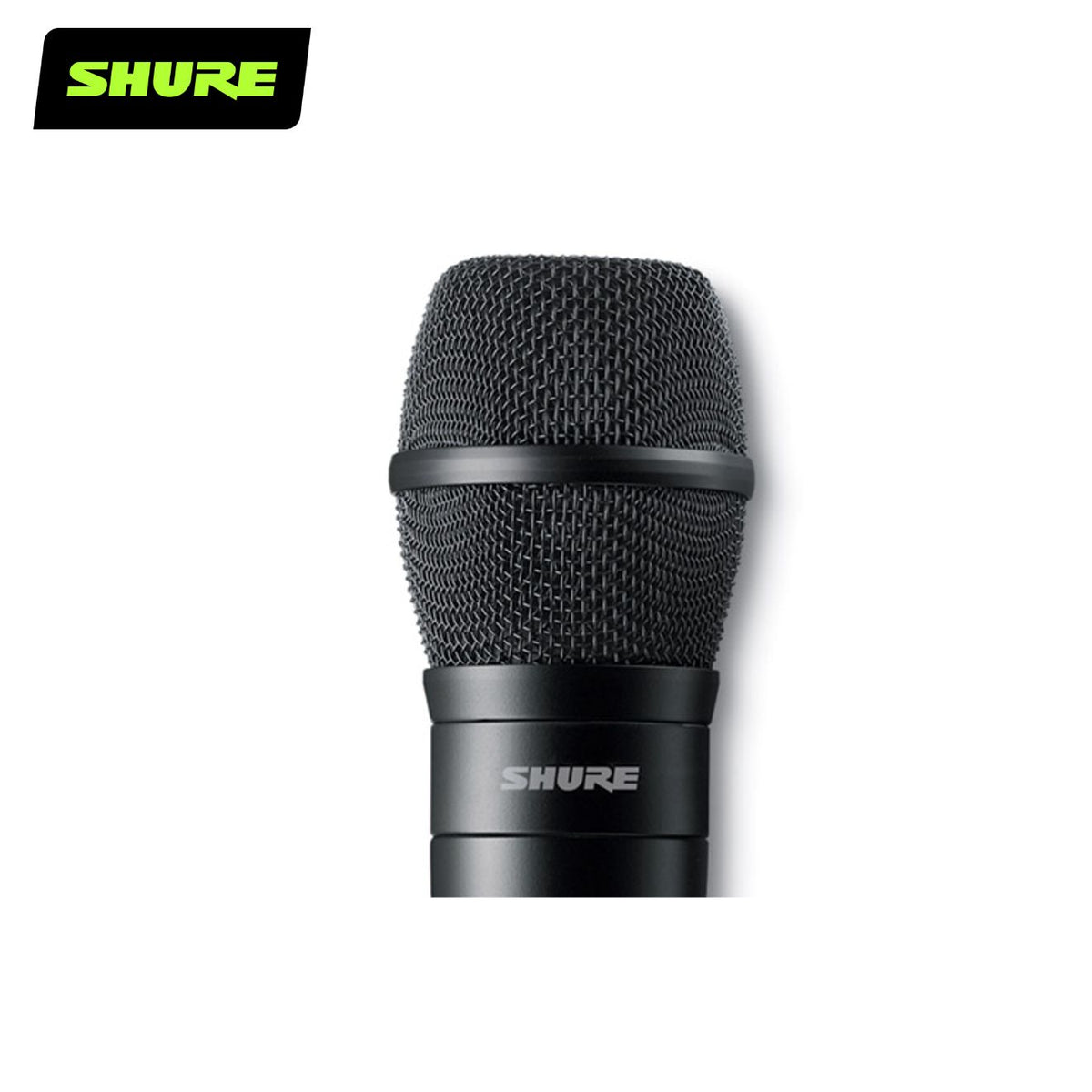 ShureShop-KSM92_1200x1200.jpg?