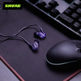 SE215 Professional Sound Isolating Earphones