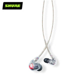 SE846 Sound-Isolating Gen 2 Earphones
