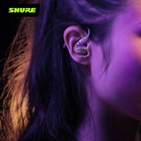 SE846 Sound-Isolating Gen 2 Earphones