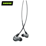 SE846 Sound-Isolating Gen 2 Earphones