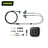 SE846 Sound-Isolating Gen 2 Earphones