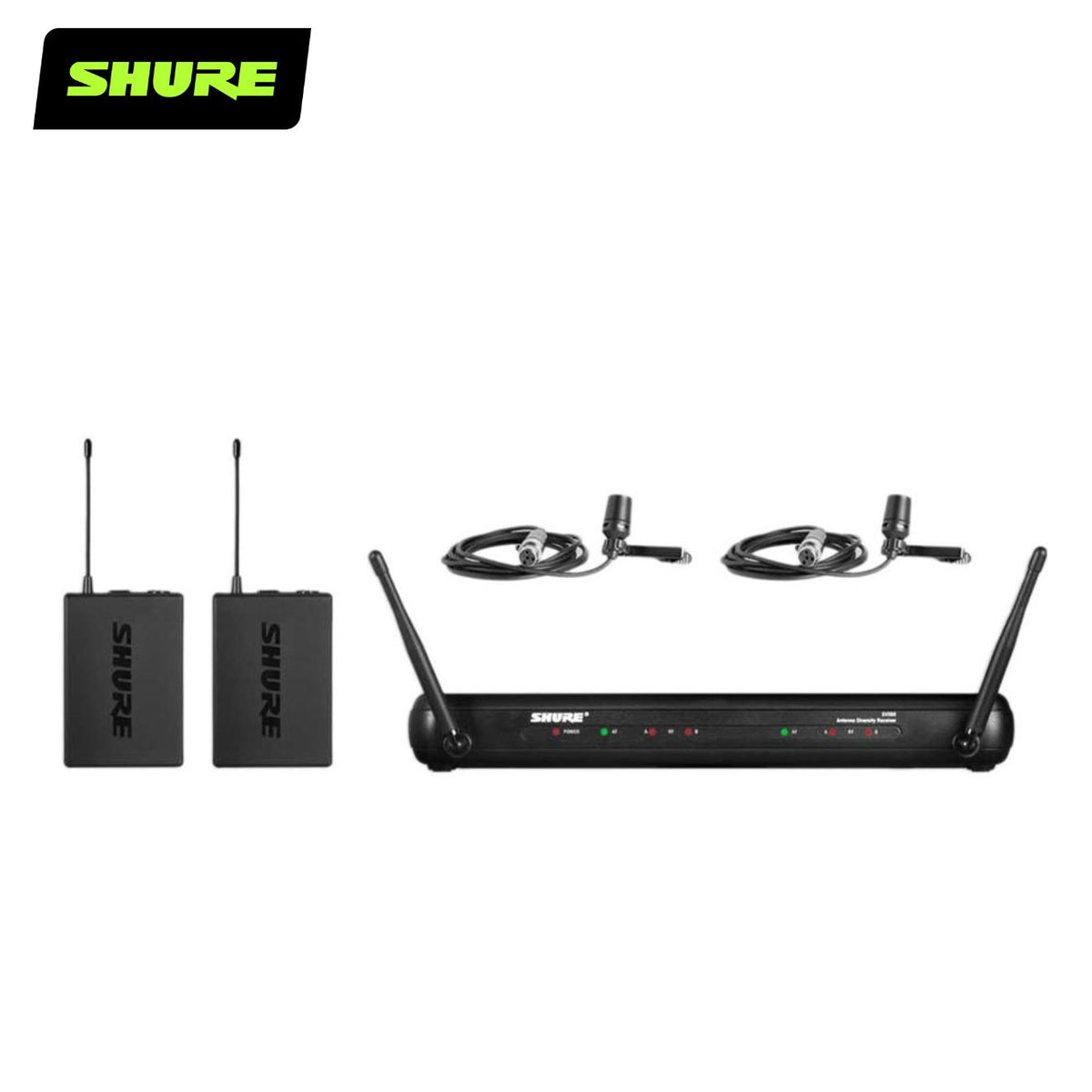 ShureShop-SVX188CVL_1200x1200.