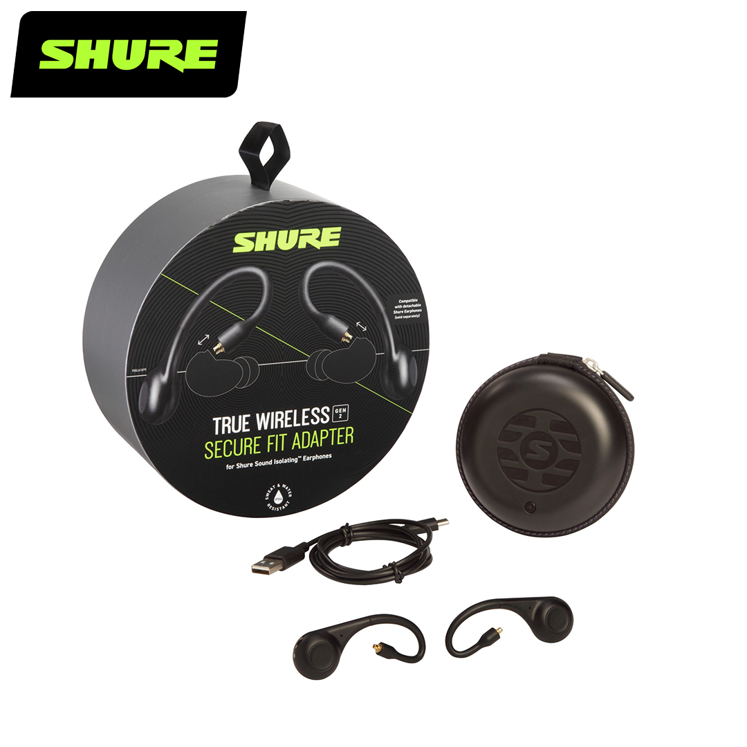 True-Wireless-Secure-Fit-