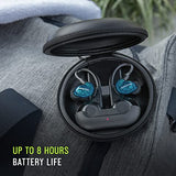 AONIC 215 True Wireless Sound Isolating Earphones