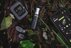 10 Wireless Uses for the MoveMic 88+ in Singapore