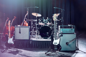 Best Party Microphones: Amplifying the Vibes for an Unforgettable Bash