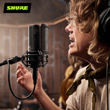KSM32C Cardioid Condenser Microphone