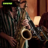 KSM32C Cardioid Condenser Microphone