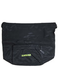 Shure - Drawstring Backpack
