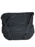 Shure - Drawstring Backpack