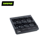 SBC800 8-Up Battery Charger for SB900C Batteries