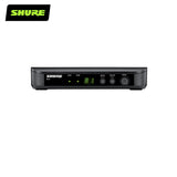 BLX4 Wireless Receiver for BLX Wireless System