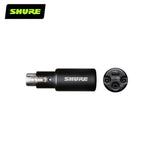 MVX2U Gen 2 Digital Audio Interface