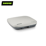 MXWAPX4 & MXWAPX8 Access Point Transceiver