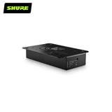 ANIUSB-C Audio Network Interface
