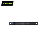 SBRC Shure Battery Rack Charger
