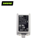 SB903 Lithium-ion battery for SLX-D Wireless Transmitters