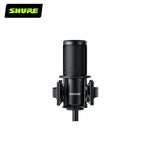 SM4 Home Recording Microphone