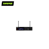 SLXD4+ Digital Wireless Receiver