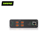 ANI4OUT Audio Network Interface