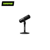 MV6 Gen 2 USB Gaming Microphone