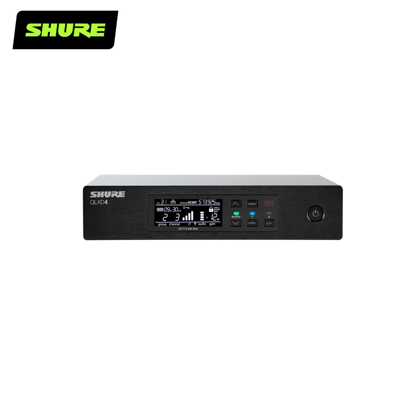 1_da24e60c-6924-4ec5-914c-