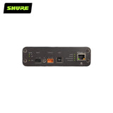 ANIUSB-MATRIX USB Audio Network Interface with Matrix Mixing