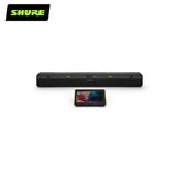 IntelliMix™ Bar Pro Kit All-in-one Video Conference Bar