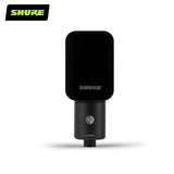 KSM32C Cardioid Condenser Microphone