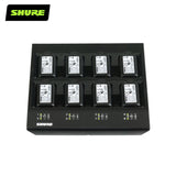SBC800 8-Up Battery Charger for SB900C Batteries