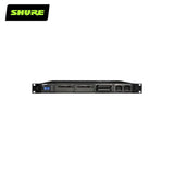 SBRC Shure Battery Rack Charger