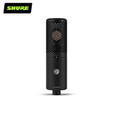 KSM44MP Large Diaphragm Multi-Pattern Condenser Microphone