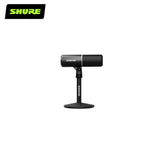 MV6 Gen 2 USB Gaming Microphone