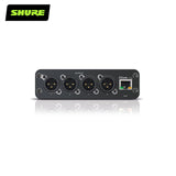 ANI4OUT Audio Network Interface