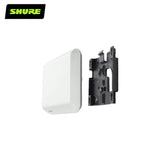 UA864 Wall-Mounted Wideband Antenna
