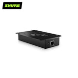 ANIUSB-C Audio Network Interface