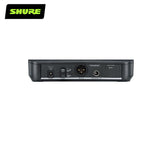 BLX4 Wireless Receiver for BLX Wireless System
