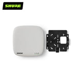 MXWAPX4 & MXWAPX8 Access Point Transceiver