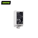 SB903 Lithium-ion battery for SLX-D Wireless Transmitters