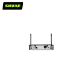 SLXD4+ Digital Wireless Receiver