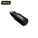 MVX2U Gen 2 Digital Audio Interface