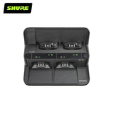 MXWNDX4G & MXWNDX8G Networked Charging Stations