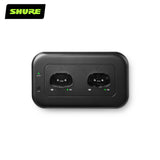 MXWNDX Networked Charging Stations