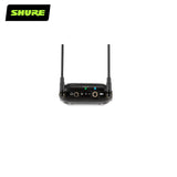 SLXD5+ Portable Digital Wireless Receiver