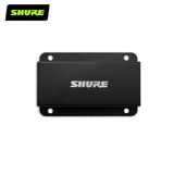 ANIUSB-C Audio Network Interface